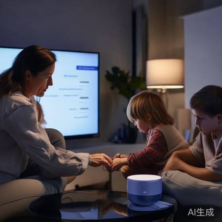 智能电视连接问题，检查线重启，