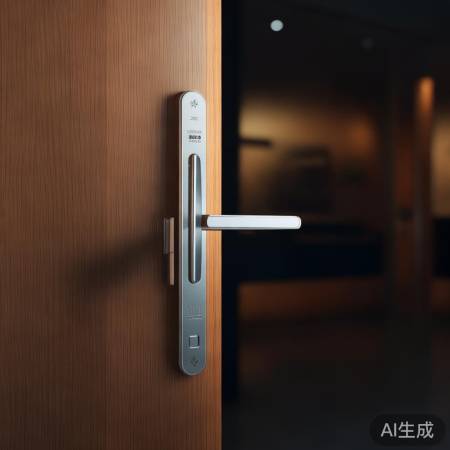 指纹锁报修热线：4001865