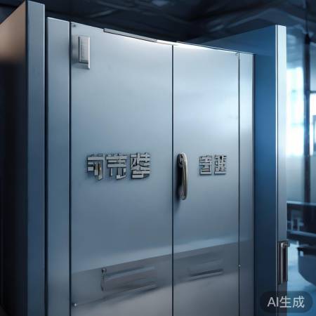 普伟保险柜报修电话：40018