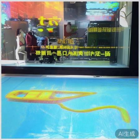 GSP冰箱温度标准揭秘