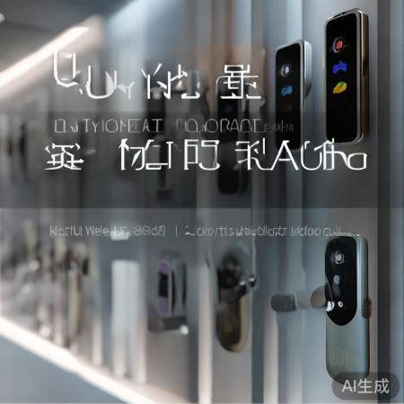 文章封面图