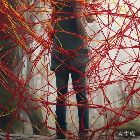 识破陷阱，揭秘技巧