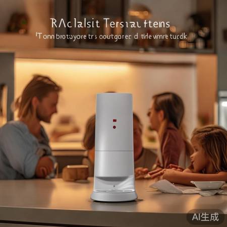 海尔热水器常开温度设置指南