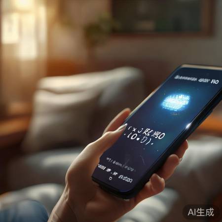 洁得热水器维修电话：40018
