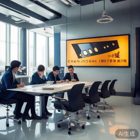 长虹集成灶售后电话：40018