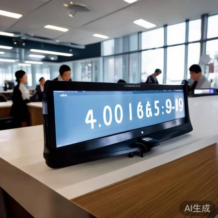 爱宝燃气灶售后电话：40018