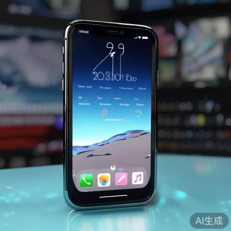 iPhone改旧日期增空间