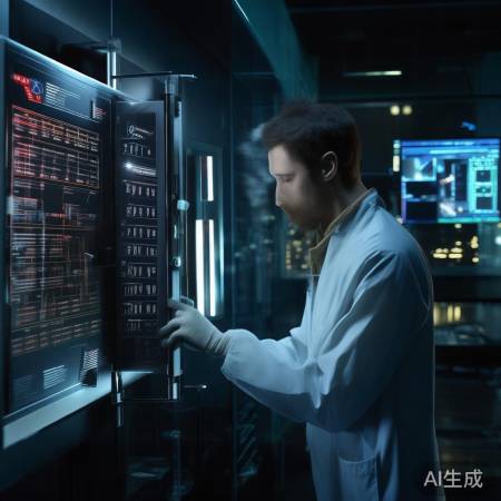 忘密码？重置保险柜，慎防文件丢