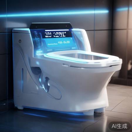 金牌智能马桶售后热线：4001