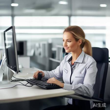 格美淇热水器客服电话：4001