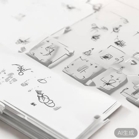 简化步骤，轻松理解