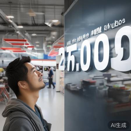 方太燃气灶维修电话：40018