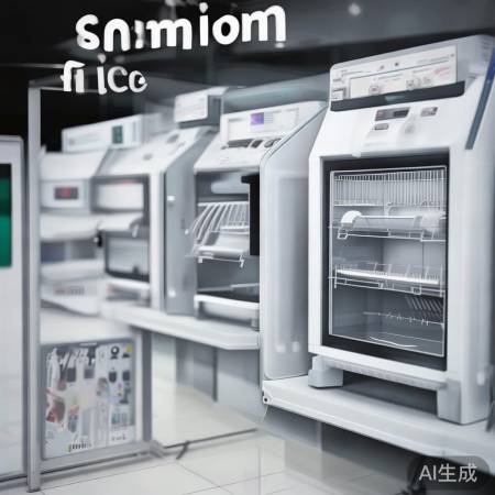 消毒柜选性价比高