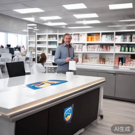创能品牌受认可