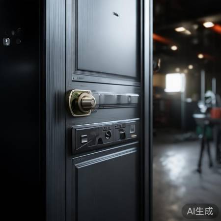 文章封面图