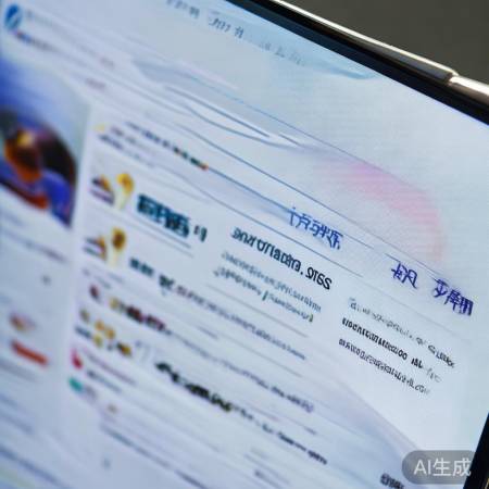 网络搜索查防盗门钥匙价