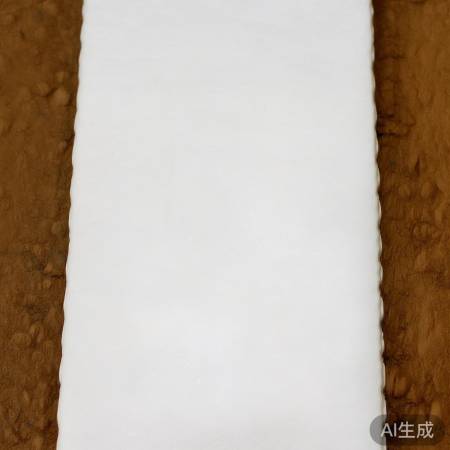 燃气灶高效冷凝，省油稳定火候。