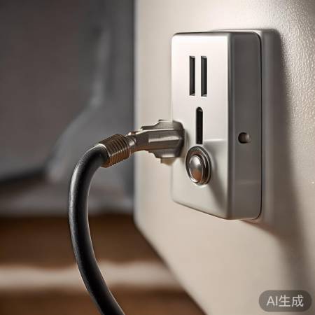 西门子家电（SIEMENS）‌洗衣机网点服务管家阐释-洗衣机正确接地位置揭秘-帮帮直通车