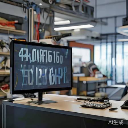 芬尼400维修热线：40018