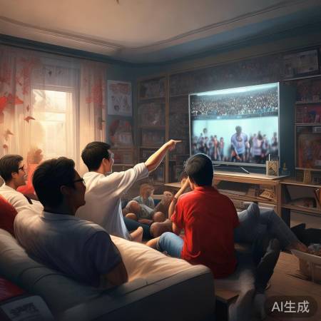 张镇麟加盟上海队夺冠