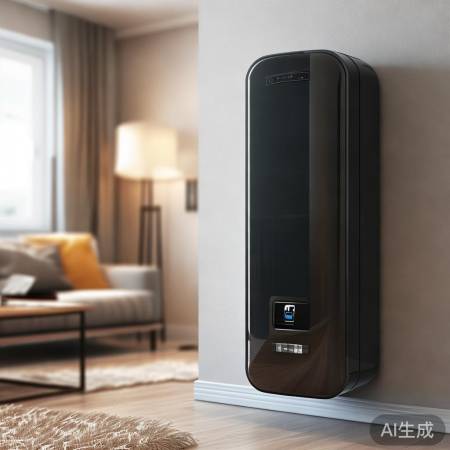 林内LH壁挂炉高性价比