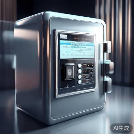 佰贺保险柜维修预约