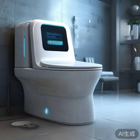 四季沐歌智能马桶技术救援电话：