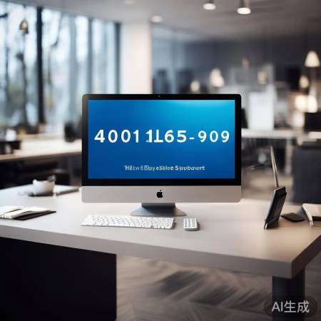 中广欧特斯售后热线:40018