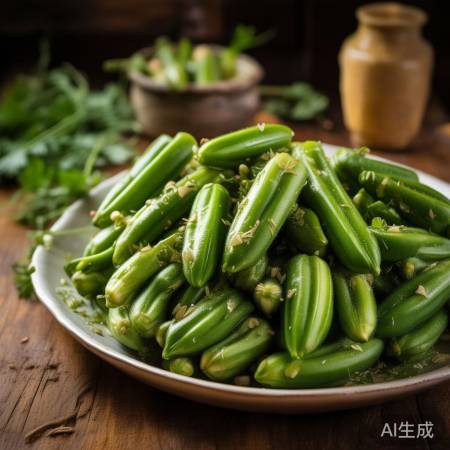 文章封面图