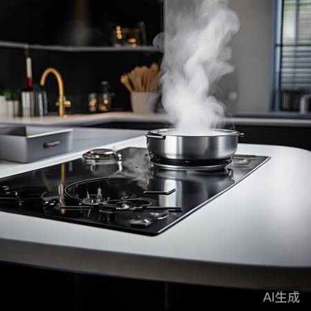 Casarte热水器400服务