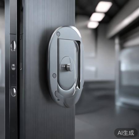 OSAM锁防盗门400客服介绍