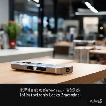 安居邦智能锁教学热线