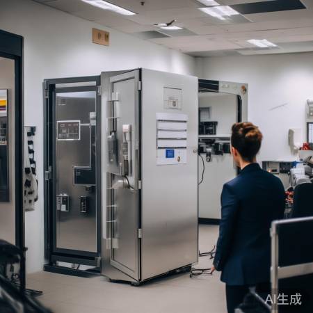 临畅保险柜厂家人工服务电话