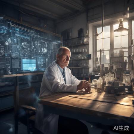 请提供具体内容以便生成图片描述