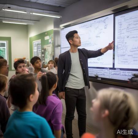 教你几招应对之策