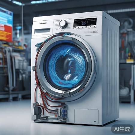 文章封面图