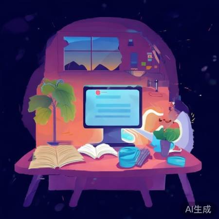 分享结束,点赞转发!