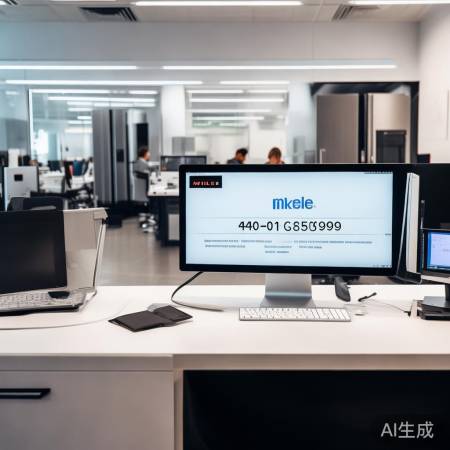 美诺冰箱客服电话：400186