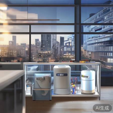 高层住宅选大功率热水器