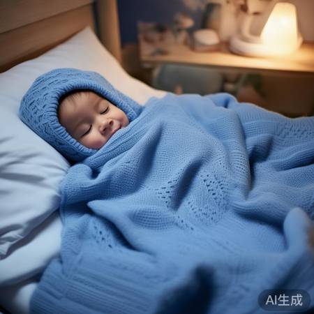 儿童棉被,保暖佳选,家长首选。