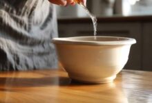 揭秘：抽油烟机里的油，竟然还有这些用途？-帮帮直通车