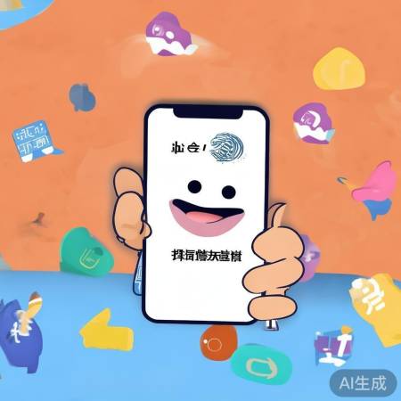 点赞转发,关注有料小知识