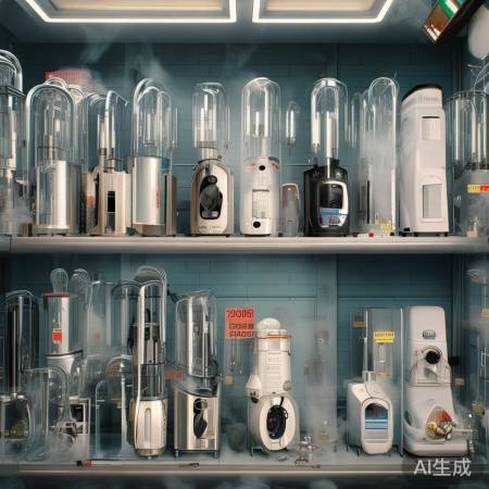 吉林油烟机定制价2000-50