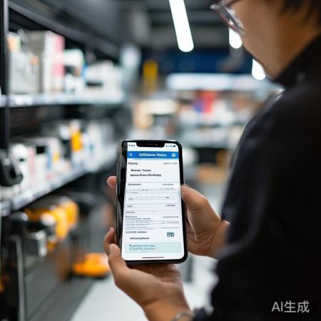 正规渠道购正品,问清售后保障