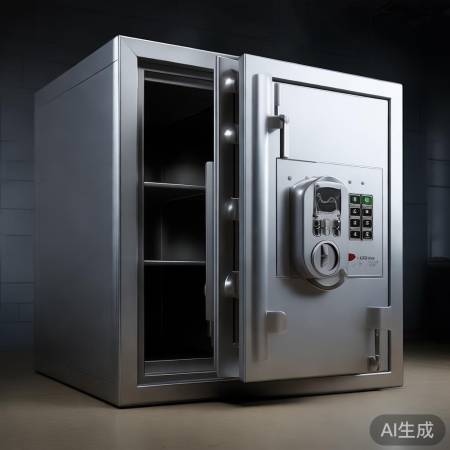 保险柜材质、锁具与容量选优