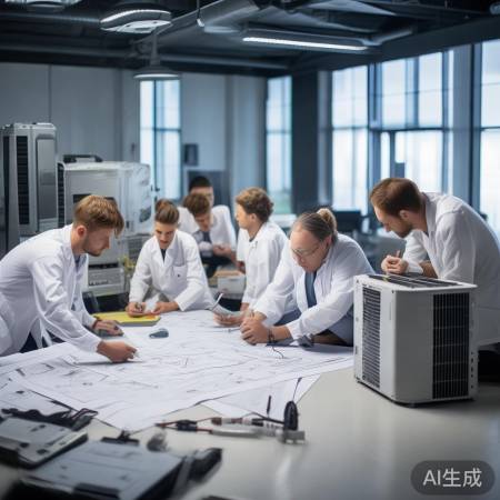 专业安装，全程指导