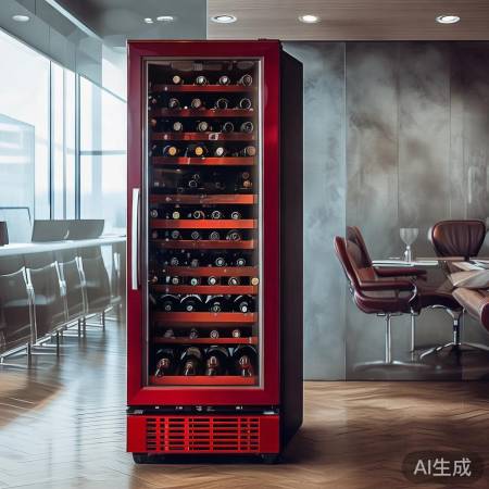 奥柯尔红酒柜400电话:400