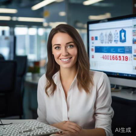 斯麦格灶客服电话4001865