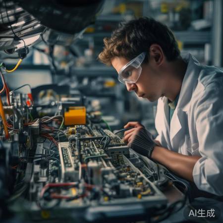 故障排查指南,专业维修保障安全