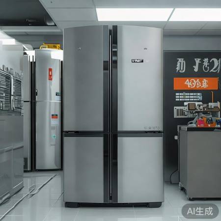 格兰仕冰箱售后热线:40018